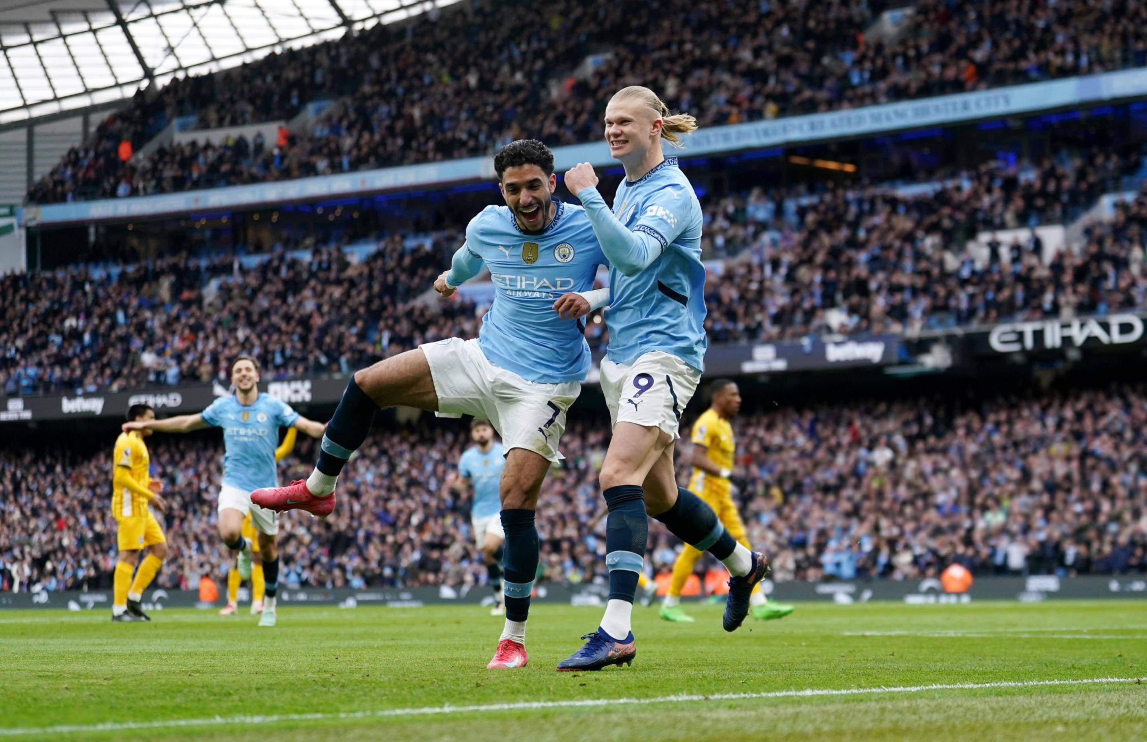 哈兰德焦点对战，梅西与70激战勇士分钟，出色防守胜负难料！引发球迷热议的简单介绍