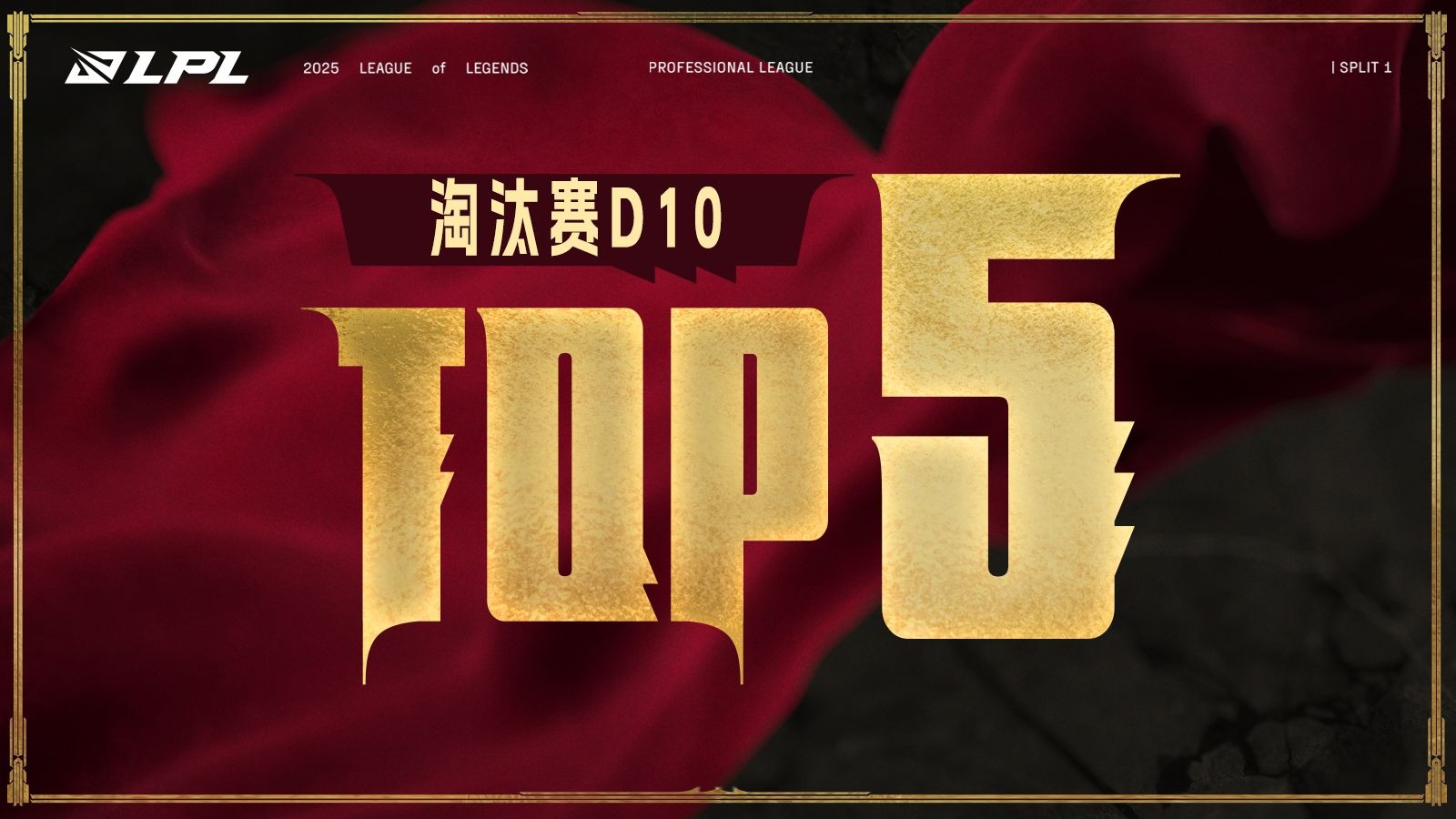 败北首场状态出色，老鹰观众沸腾！，Karsa重返赛场比赛高潮迭起(清水鼓动vs柏太阳神比赛分析)-爱游戏娱乐