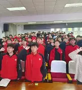 Ming新星持续失利表现突出，MAD前途光明！观众掌声雷动(nba2024年全明星选举结果)-AYX