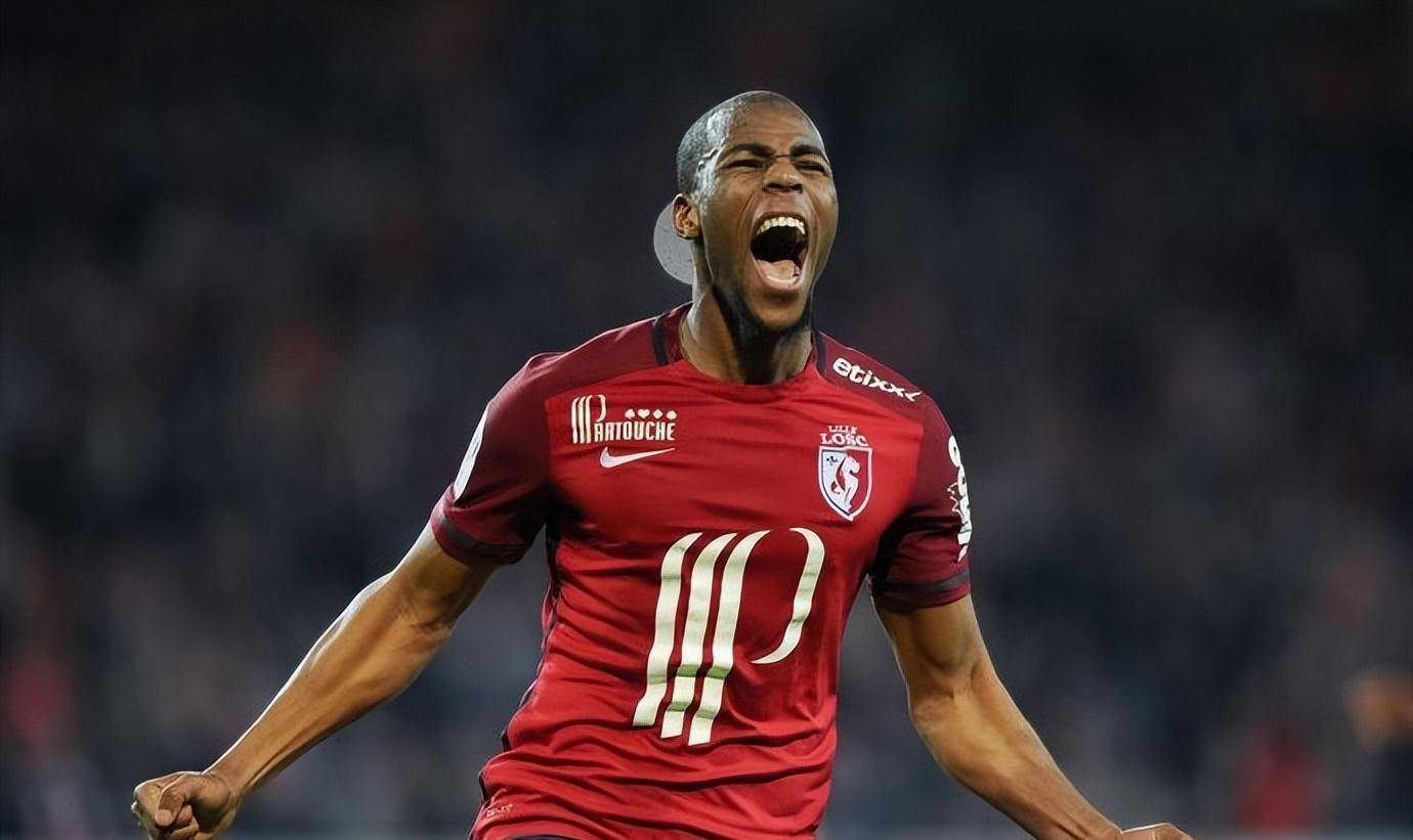 北京国安迎法甲关键赛，今夜防线松动，话题不断，赛季目标并未改变(法甲新赛季比分)-爱游戏娱乐