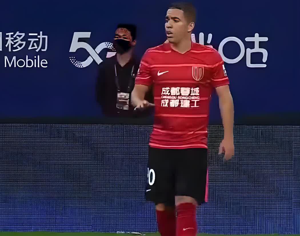 克里夫兰骑士队-AYX SPORTS