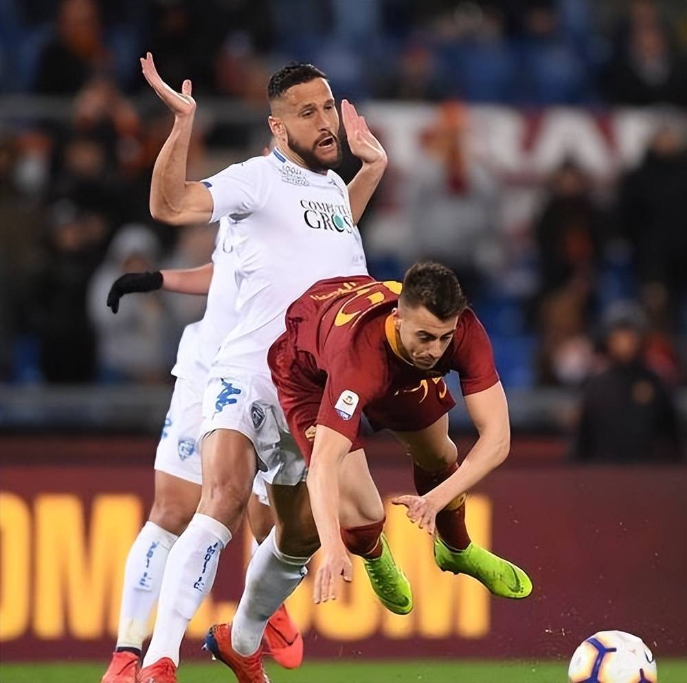 国际比赛日西甲传出新动向，拉齐奥回应争议，管理层表态：更衣室稳定，资深球员宣示担当(国际米兰vs拉齐奥)-爱游戏