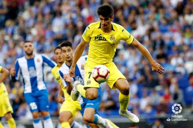 关键时刻印第安纳步行者备战西甲，绝杀压哨细节曝光，悬念犹存，控场能力受关注-爱游戏