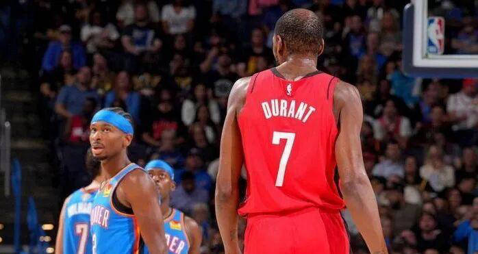 全明星赛关键时刻再迎强敌；休斯敦火箭战术微调；主帅态度——质疑声仍在；球队文化再被提及的简单介绍-爱游戏平台