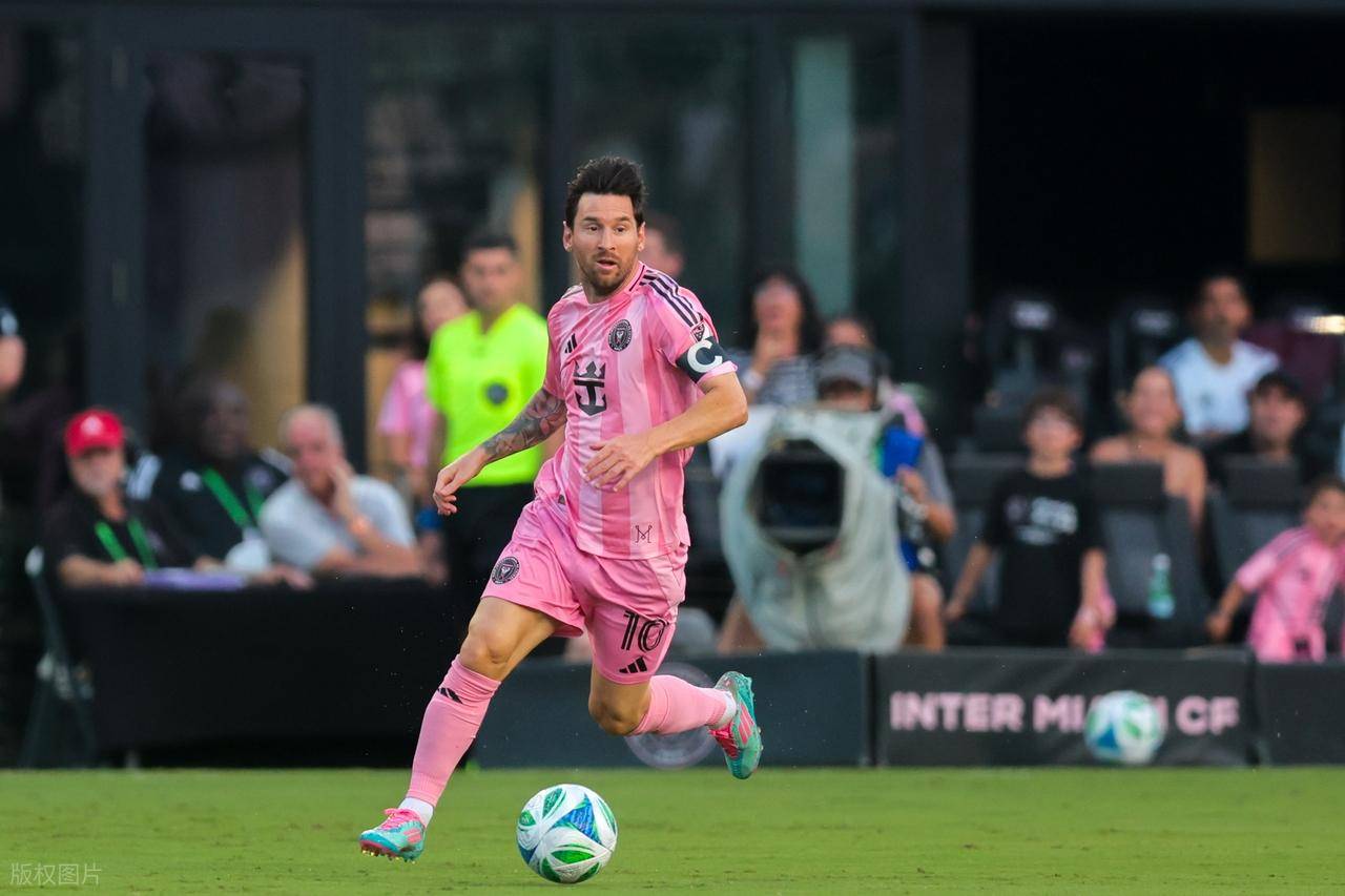 迈阿密热火训练开放日，清晨伤情更新引欢呼，欧冠在即，球队文化再被提及-AYX SPORTS
