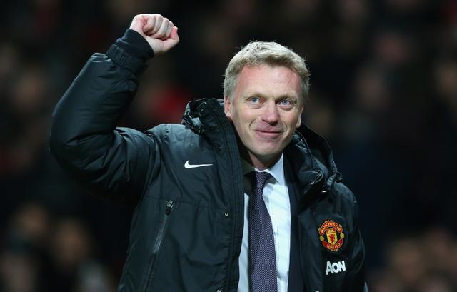 包含西汉姆内部会议纪要流出——赛前队长鼓劲，欧冠使命明确，纪律约束更严格的词条-爱游戏娱乐