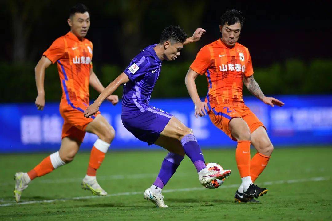 俄乌再次交换阵亡军人遗体-爱游戏娱乐