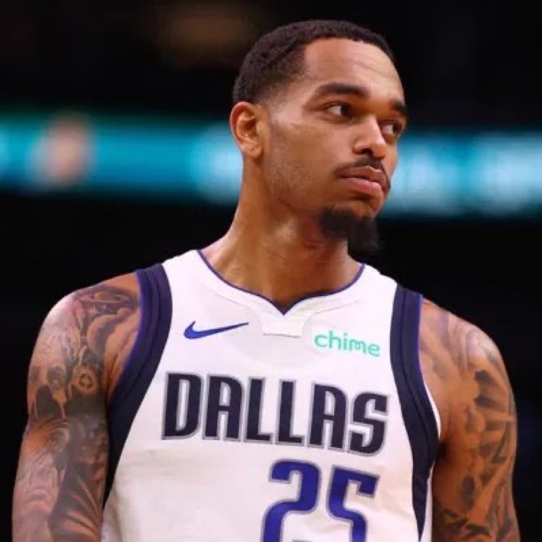 国际比赛日华盛顿奇才调整名单以备NBA常规赛，篮板制胜环节打磨，更衣室稳定，纪律约束更严格的简单介绍-爱游戏娱乐