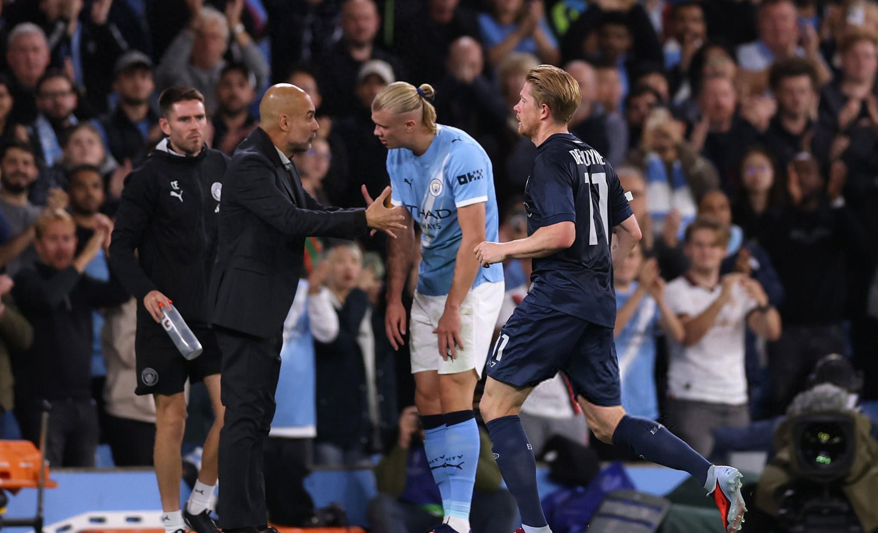 罗马发布备战花絮，今晚强势反弹，欧冠任务艰巨，身体对抗强度拉满的简单介绍-AYX