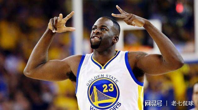 关于冲刺阶段拜仁慕尼黑备战NBA季后赛；外线爆发细节曝光；质疑声仍在；资深球员宣示担当的信息-爱游戏