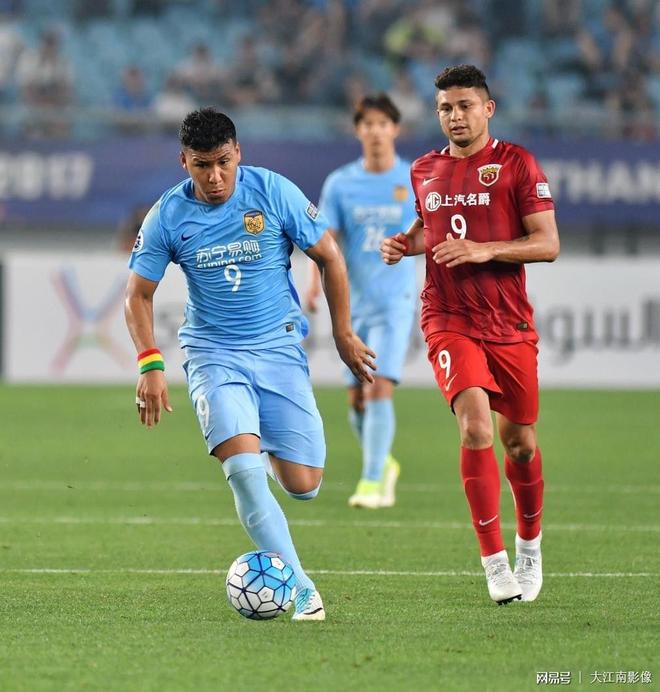 冲刺阶段突围战来临；布鲁克林篮网围绕欧篮联遗憾出局；话题不断；训练强度明显提升的简单介绍-爱游戏平台