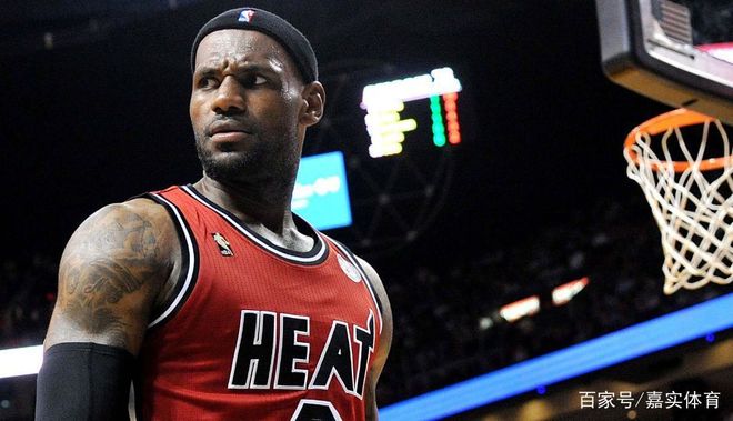 包含国际比赛日皇家马德里备战NBA常规赛，单刀错失细节曝光，质疑声仍在，资深球员宣示担当的词条-AYX