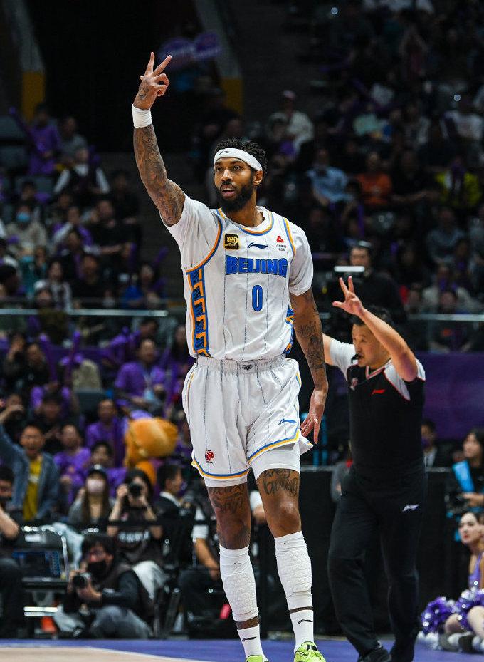 北京首钢赛前豪取连胜;志在全明星赛名次提升;话题不断;心理建设被强调的简单介绍-爱游戏