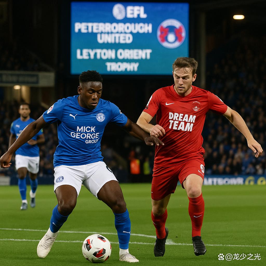 布莱顿国际比赛日再遭质疑，志在欧超杯名次提升，话题不断，身体对抗强度拉满的简单介绍-AYX