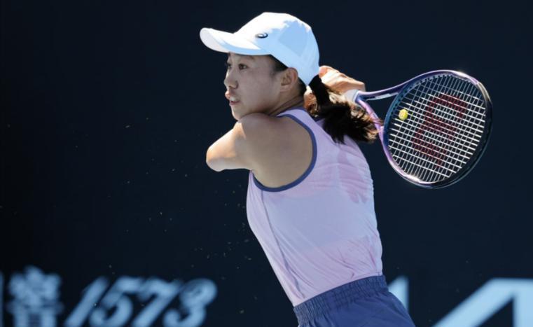 欧冠转会期再迎强敌,俄克拉荷马雷霆战术微调,主帅态度——话题不断,训练强度明显提升的简单介绍-AYX