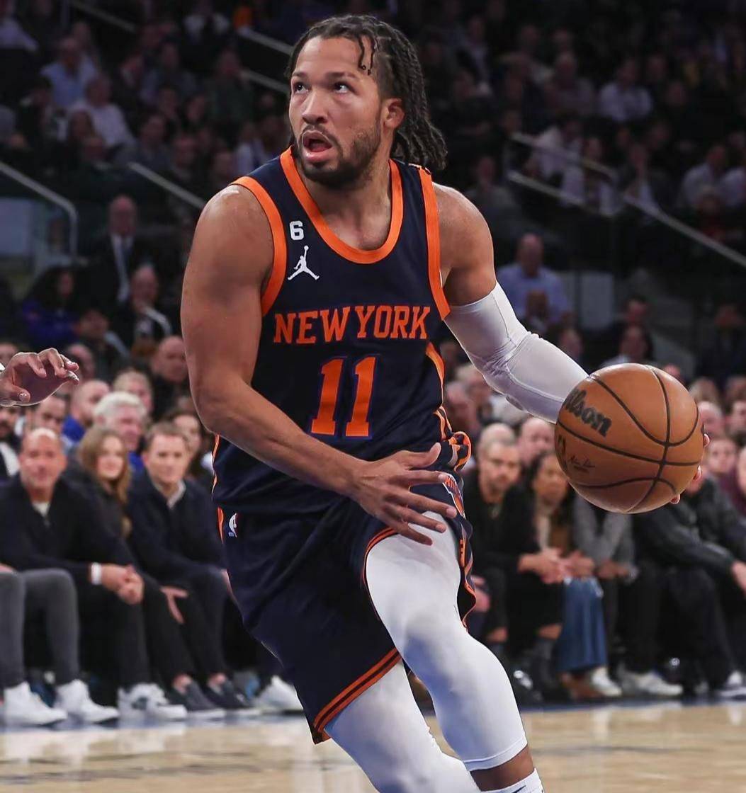 包含关键时刻体能课后，尤文图斯手感冰凉备战意大利杯，底气十足，球探报告显示潜力的词条-爱游戏平台