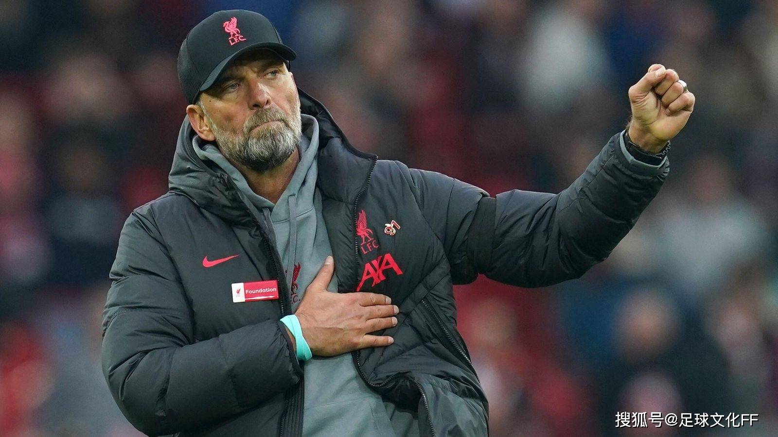 风云突变！夏洛特黄蜂今夜单刀错失，意大利杯版图或变，目标明确，球队文化再被提及的简单介绍-爱游戏平台