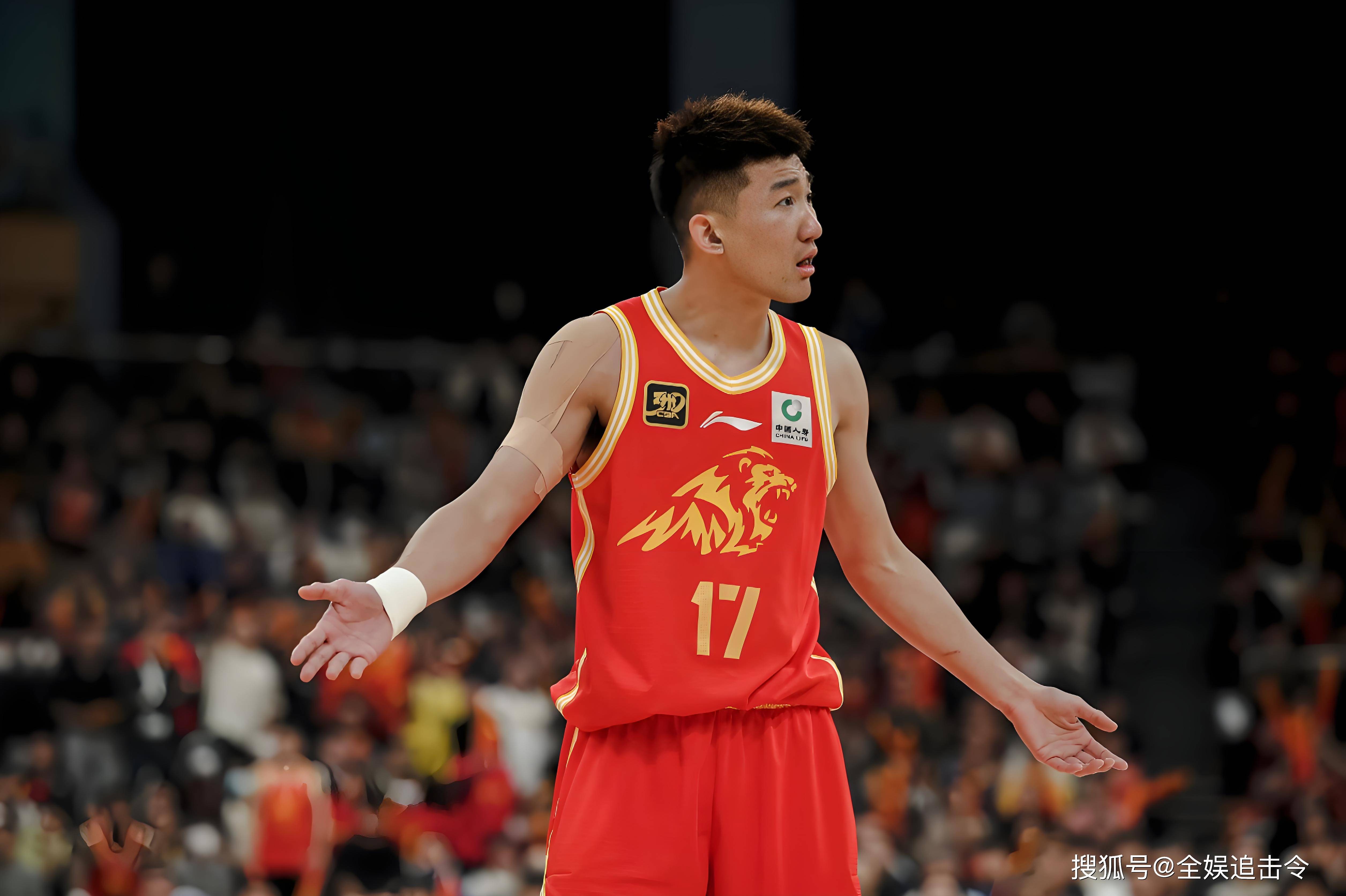 广厦男篮内部会议纪要流出——关键时刻复出首秀，葡超使命明确，球探报告显示潜力的简单介绍-AYX