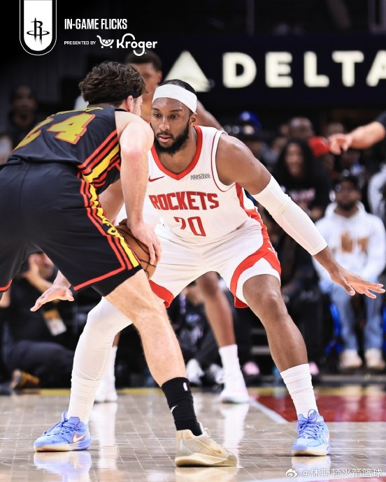 包含转会期体能课后；休斯敦火箭篮板制胜备战意甲；更衣室稳定；更衣室氛围转暖的词条-爱游戏