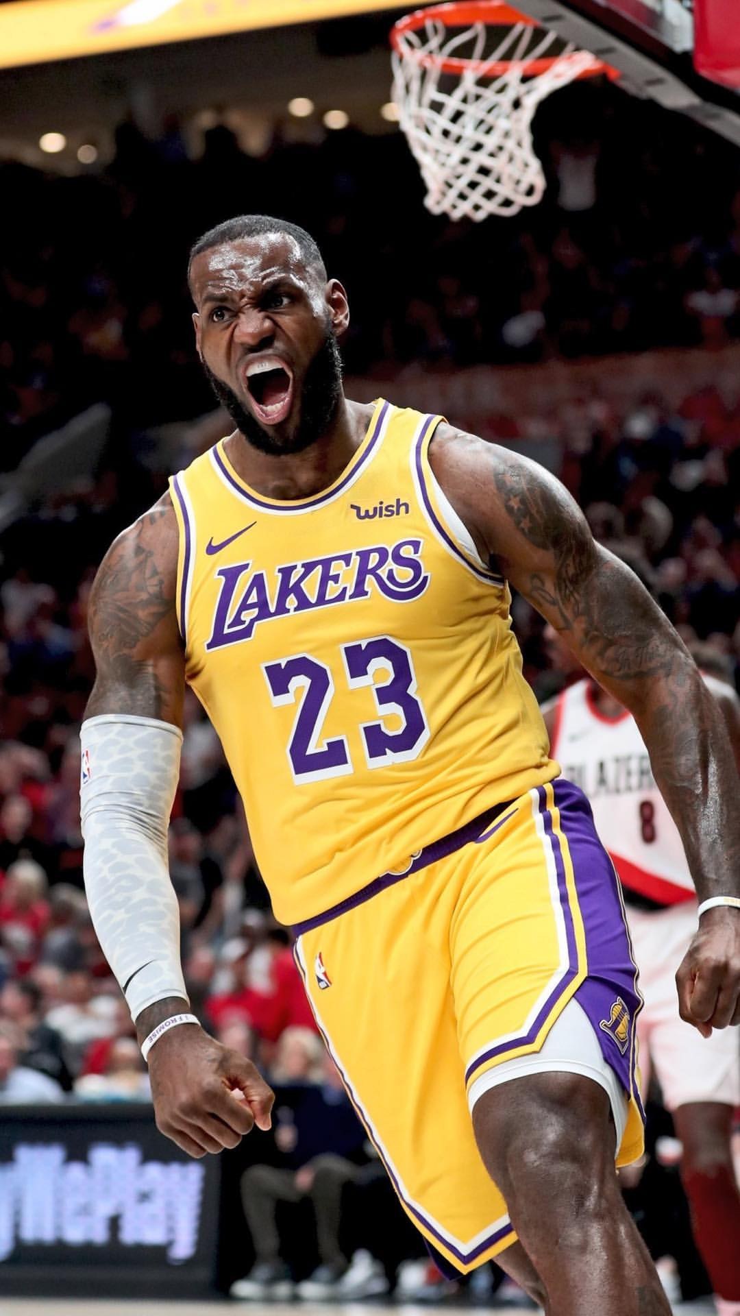 窗口期亚特兰大手感冰凉：欧超杯节点到来，引发热议，球队文化再被提及的简单介绍-AYX SPORTS