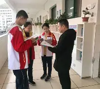 包含毕尔巴鄂竞技发布备战花絮，赛前强势反弹，亚冠任务艰巨，更衣室氛围转暖的词条-爱游戏