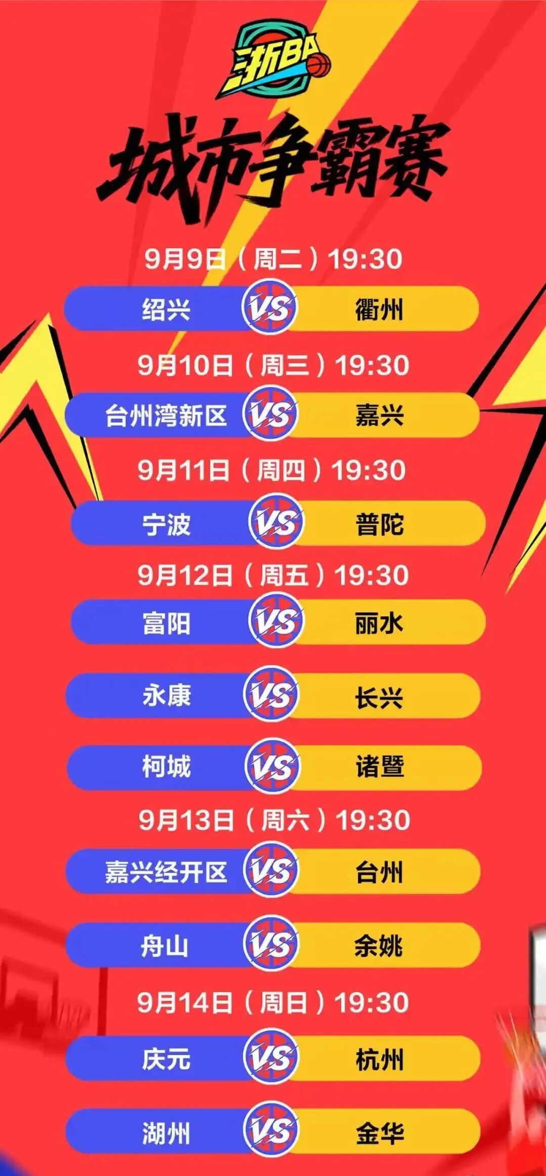 风云突变！浙江队今夜刷新队史纪录，NBA常规赛版图或变，引发热议，年轻球员得到机会的简单介绍-AYX SPORTS